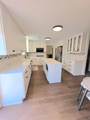841 Holly Meadow Drive - Photo 8