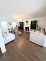 841 Holly Meadow Drive - Photo 9