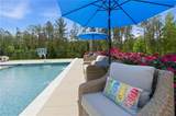 4577 Yellow Creek Road - Photo 1