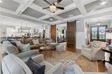 4577 Yellow Creek Road - Photo 12