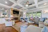 4577 Yellow Creek Road - Photo 13