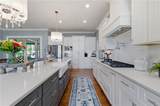 4577 Yellow Creek Road - Photo 19