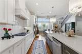 4577 Yellow Creek Road - Photo 20