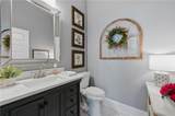 4577 Yellow Creek Road - Photo 24