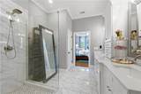 4577 Yellow Creek Road - Photo 28