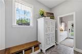 4577 Yellow Creek Road - Photo 29