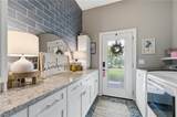 4577 Yellow Creek Road - Photo 31