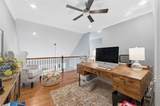 4577 Yellow Creek Road - Photo 32