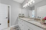4577 Yellow Creek Road - Photo 34