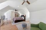 4577 Yellow Creek Road - Photo 36