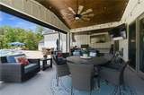 4577 Yellow Creek Road - Photo 37