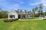 4577 Yellow Creek Road - Photo 4