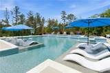 4577 Yellow Creek Road - Photo 41