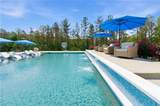 4577 Yellow Creek Road - Photo 43