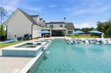 4577 Yellow Creek Road - Photo 44