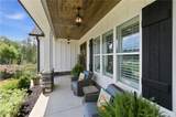 4577 Yellow Creek Road - Photo 7