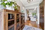 4577 Yellow Creek Road - Photo 8