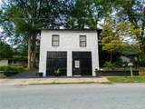 340 Washington Street - Photo 1