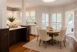 5970 Rachel Ridge - Photo 10