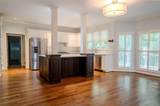 5970 Rachel Ridge - Photo 12