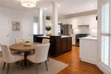 5970 Rachel Ridge - Photo 13
