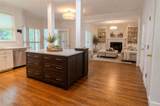5970 Rachel Ridge - Photo 14