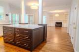5970 Rachel Ridge - Photo 15
