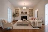 5970 Rachel Ridge - Photo 16