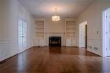 5970 Rachel Ridge - Photo 17