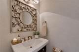 5970 Rachel Ridge - Photo 18