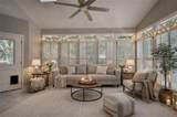 5970 Rachel Ridge - Photo 19
