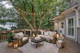 5970 Rachel Ridge - Photo 21
