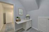 5970 Rachel Ridge - Photo 22