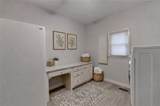 5970 Rachel Ridge - Photo 23