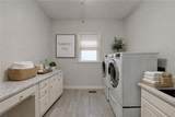 5970 Rachel Ridge - Photo 24