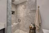 5970 Rachel Ridge - Photo 27