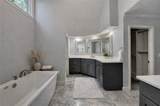 5970 Rachel Ridge - Photo 28