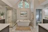 5970 Rachel Ridge - Photo 29