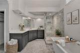 5970 Rachel Ridge - Photo 30
