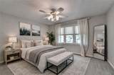 5970 Rachel Ridge - Photo 32