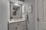 5970 Rachel Ridge - Photo 33