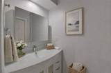 5970 Rachel Ridge - Photo 35