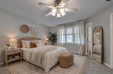 5970 Rachel Ridge - Photo 36