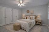5970 Rachel Ridge - Photo 37