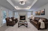 5970 Rachel Ridge - Photo 38