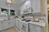 5970 Rachel Ridge - Photo 39