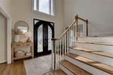 5970 Rachel Ridge - Photo 4