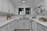 5970 Rachel Ridge - Photo 40