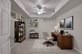 5970 Rachel Ridge - Photo 41