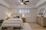 5970 Rachel Ridge - Photo 42
